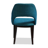 Minsk Chair | Nufurn Commercial Furniture 