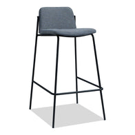 Malory Bar Stool | Nufurn Commercial Furniture 