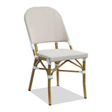 Pacific Outdoor Chair