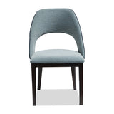 Minsk Chair | Nufurn Commercial Furniture 