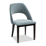 Minsk Chair | Nufurn Commercial Furniture 