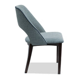 Minsk Chair | Nufurn Commercial Furniture 