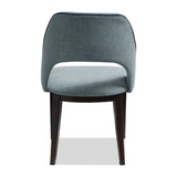 Minsk Chair | Nufurn Commercial Furniture 