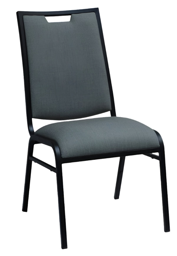 Caversham Icon Banquet Chair | Nufurn Commercial Furniture 
