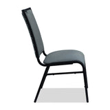 Nufurn Caversham Icon Stacking Banquet Chair