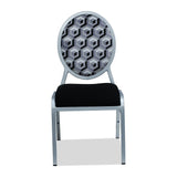 Rendezvous Banquet Chair | Nufurn Commercial Furniture 