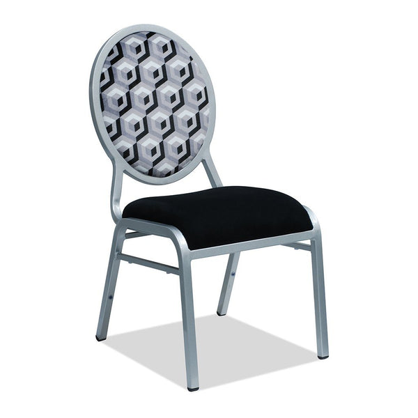 Rendezvous Banquet Chair | Nufurn Commercial Furniture 