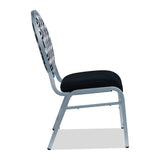 Rendezvous Banquet Chair | Nufurn Commercial Furniture 