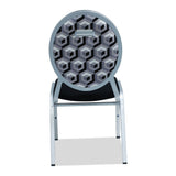 Rendezvous Banquet Chair | Nufurn Commercial Furniture 