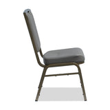 Macquarie Banquet Chair | Nufurn Commercial Furniture 