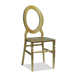 Odyssey Chair