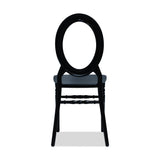 Odyssey Chair