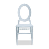 Odyssey Chair