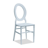 Odyssey Chair