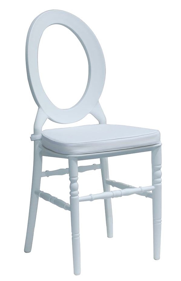 Odyssey Chair | Nufurn Commercial Furniture 