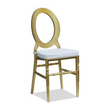 Odyssey Chair