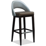 Minsk Bar Stool | Nufurn Commercial Furniture 