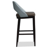 Minsk Bar Stool | Nufurn Commercial Furniture 