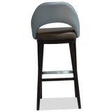Minsk Bar Stool | Nufurn Commercial Furniture 