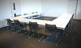 folding tables - eventpro-lite