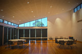 mortdale community center - nufurn furniture