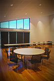 mortdale community centre - eventpro-lite tables