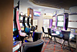 Club : Woonoona Bulli RSL | Nufurn Commercial Furniture 