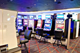 Club : Woonoona Bulli RSL | Nufurn Commercial Furniture 