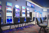 Club : Woonoona Bulli RSL | Nufurn Commercial Furniture 