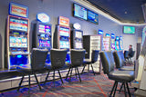 Club : Woonoona Bulli RSL | Nufurn Commercial Furniture 