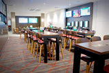 Club : Woonoona Bulli RSL | Nufurn Commercial Furniture 