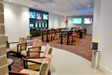 Club : Woonoona Bulli RSL | Nufurn Commercial Furniture 