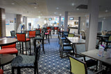 Club : Woonoona Bulli RSL | Nufurn Commercial Furniture 