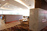 Club : Woonoona Bulli RSL | Nufurn Commercial Furniture 