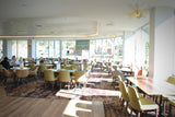 Club : Woonoona Bulli RSL | Nufurn Commercial Furniture 