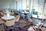Club : Woonoona Bulli RSL | Nufurn Commercial Furniture 