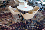 Club : Woonoona Bulli RSL | Nufurn Commercial Furniture 