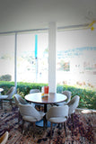 Club : Woonoona Bulli RSL | Nufurn Commercial Furniture 