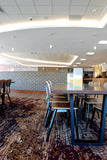 Club : Woonoona Bulli RSL | Nufurn Commercial Furniture 