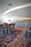 Club : Woonoona Bulli RSL | Nufurn Commercial Furniture 