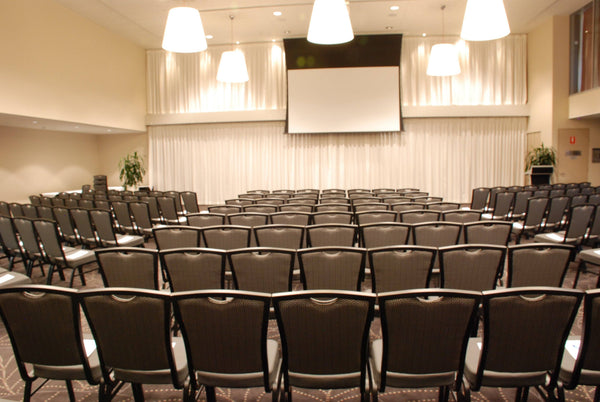 Club :  Kirribilli Club