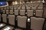 Club :  Kirribilli Club