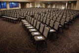 Club :  Kirribilli Club