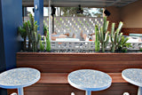 Pub: Mill Hotel