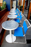 Pub: Mill Hotel