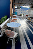Pub: Mill Hotel