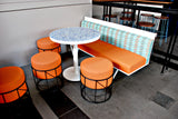 Pub: Mill Hotel