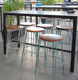 Pub: Mill Hotel