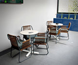 Pub: Mill Hotel