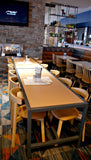 Pub: Mill Hotel